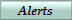 Alerts