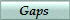 Gaps