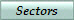 Sectors