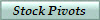 Stock Pivots